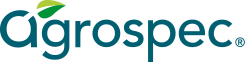 Logo Agrospec