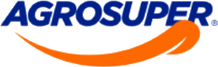 Logo Agrosuper