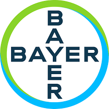 Logo Bayer